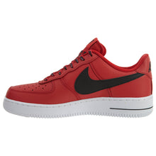 Load image into Gallery viewer, Nike Air Force 1 &quot;07 Lv8 Mens Style : 823511