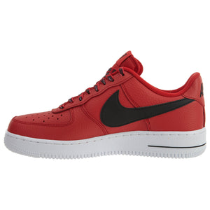 Nike Air Force 1 "07 Lv8 Mens Style : 823511