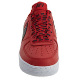 Nike Air Force 1 "07 Lv8 Mens Style : 823511