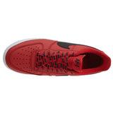 Nike Air Force 1 "07 Lv8 Mens Style : 823511