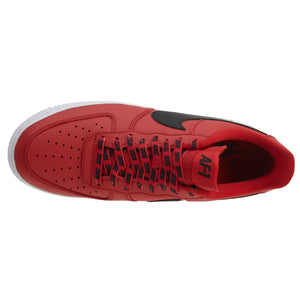 Nike Air Force 1 "07 Lv8 Mens Style : 823511