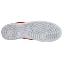 Load image into Gallery viewer, Nike Air Force 1 &quot;07 Lv8 Mens Style : 823511