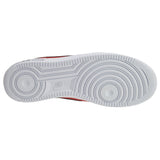 Nike Air Force 1 "07 Lv8 Mens Style : 823511