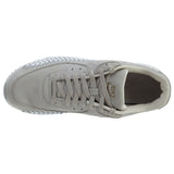Nike Air Max 90 Woven Mens Style : 833129
