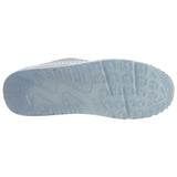 Nike Air Max 90 Woven Mens Style : 833129