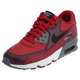 Nike Air Max 90 Ltr Big Kids Style : 833412
