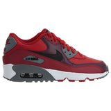 Nike Air Max 90 Ltr Big Kids Style : 833412