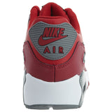 Nike Air Max 90 Ltr Big Kids Style : 833412
