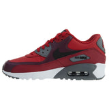 Nike Air Max 90 Ltr Big Kids Style : 833412