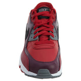 Nike Air Max 90 Ltr Big Kids Style : 833412