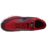 Nike Air Max 90 Ltr Big Kids Style : 833412