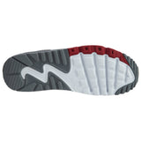 Nike Air Max 90 Ltr Big Kids Style : 833412
