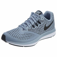 Load image into Gallery viewer, Nike Zoom Winflo 4 Mens Style : 898466