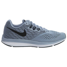Load image into Gallery viewer, Nike Zoom Winflo 4 Mens Style : 898466