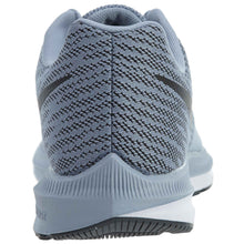 Load image into Gallery viewer, Nike Zoom Winflo 4 Mens Style : 898466