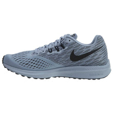 Load image into Gallery viewer, Nike Zoom Winflo 4 Mens Style : 898466