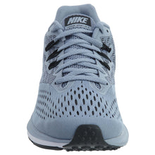 Load image into Gallery viewer, Nike Zoom Winflo 4 Mens Style : 898466
