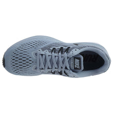 Load image into Gallery viewer, Nike Zoom Winflo 4 Mens Style : 898466