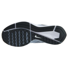 Load image into Gallery viewer, Nike Zoom Winflo 4 Mens Style : 898466