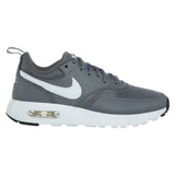 Nike Air Max Vision Big Kids Style : 917857