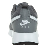 Nike Air Max Vision Big Kids Style : 917857
