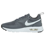 Nike Air Max Vision Big Kids Style : 917857