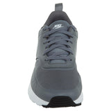 Nike Air Max Vision Big Kids Style : 917857