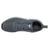 Nike Air Max Vision Big Kids Style : 917857