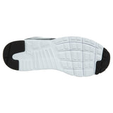 Nike Air Max Vision Big Kids Style : 917857