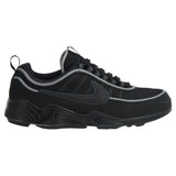 Nike Air Zoom Spiridon '16 Mens Style : 926955