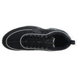 Nike Air Zoom Spiridon '16 Mens Style : 926955