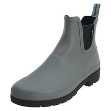 Load image into Gallery viewer, Tretorn Rubber Rain Boots Womens Style : Wtlina