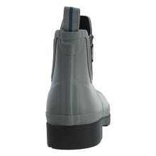 Load image into Gallery viewer, Tretorn Rubber Rain Boots Womens Style : Wtlina