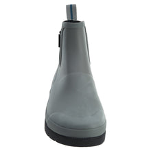 Load image into Gallery viewer, Tretorn Rubber Rain Boots Womens Style : Wtlina