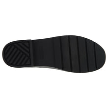 Load image into Gallery viewer, Tretorn Rubber Rain Boots Womens Style : Wtlina