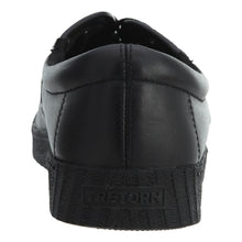 Load image into Gallery viewer, Tretorn Leather Shoes Womens Style : Wtnylite2plus