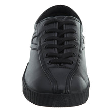 Load image into Gallery viewer, Tretorn Leather Shoes Womens Style : Wtnylite2plus