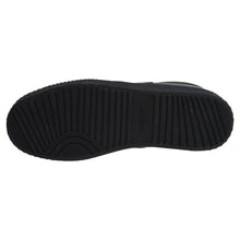 Load image into Gallery viewer, Tretorn Leather Shoes Womens Style : Wtnylite2plus