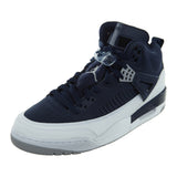 Jordan Spizike Mens Style : 315371