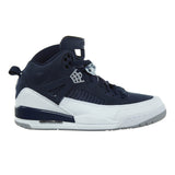 Jordan Spizike Mens Style : 315371