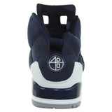 Jordan Spizike Mens Style : 315371