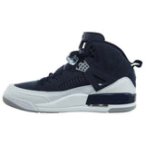 Jordan Spizike Mens Style : 315371