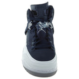 Jordan Spizike Mens Style : 315371