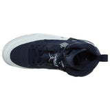 Jordan Spizike Mens Style : 315371
