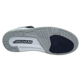 Jordan Spizike Mens Style : 315371