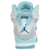 Jordan Son Of Big Kids Style : 512242