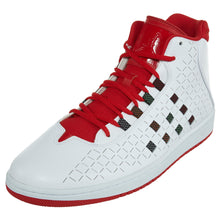 Load image into Gallery viewer, Jordan Illusion Mens Style : 705141
