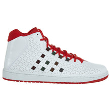 Load image into Gallery viewer, Jordan Illusion Mens Style : 705141