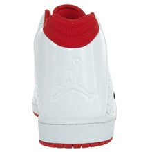Load image into Gallery viewer, Jordan Illusion Mens Style : 705141