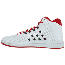 Load image into Gallery viewer, Jordan Illusion Mens Style : 705141